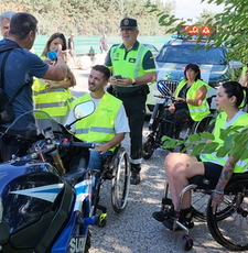 La DGT intensifica la vigilancia en Aragón contra el consumo de alcohol y drogas al volante_1_compressed