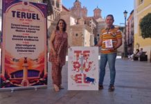 La Vaquilla del Ángel 2026 amplía su zona de acampada y ofrece más de 400 actividades para todos los públicos
