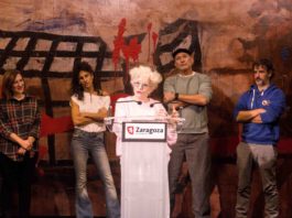 ‘La barraca’ de Blasco Ibáñez llega al Teatro Principal con un elenco destacado