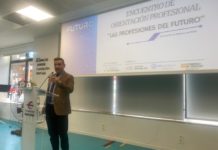 La clave para el futuro laboral en Aragón: orientación educativa de calidad