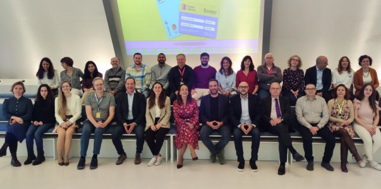 Zaragoza acoge jornadas de la Asociación Europea del Carné Joven por su 35 aniversario
