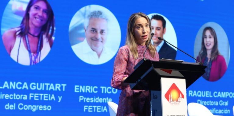 Aragón se consolida como referente logístico y atrae inversiones millonarias