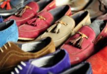 La inflación en Aragón se modera a un 2,3% en enero según el INE