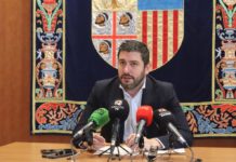 La residencia de mayores de Andorra ampliará su capacidad a 50 plazas tras recibir el visto bueno del IASS