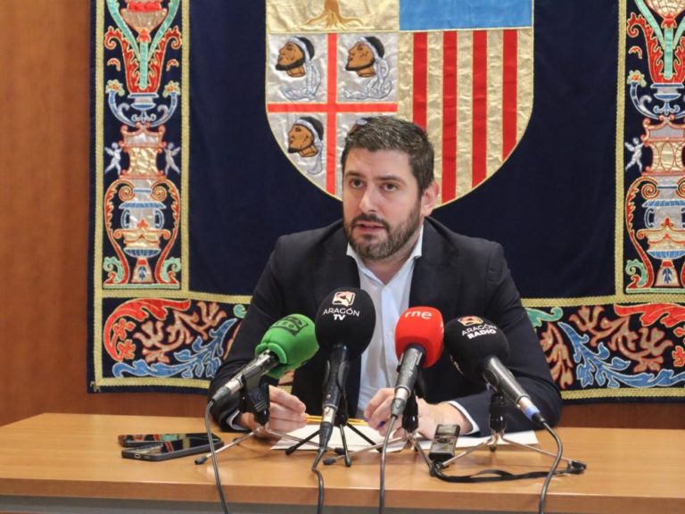La residencia de mayores de Andorra ampliará su capacidad a 50 plazas tras recibir el visto bueno del IASS