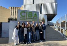 La vacunación contra la COVID-19 reduce el riesgo de preeclampsia en embarazadas según un estudio internacional