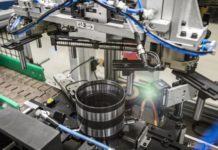 Las exportaciones de Aragón alcanzan un récord histórico en octubre de 2025