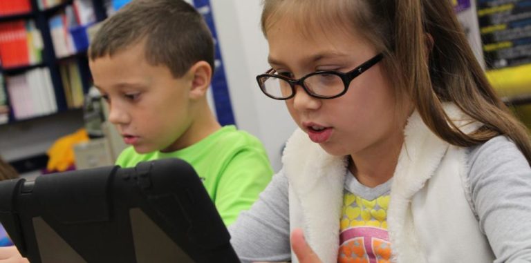 Educación de Aragón entrega resultados de pruebas de diagnóstico a centros educativos