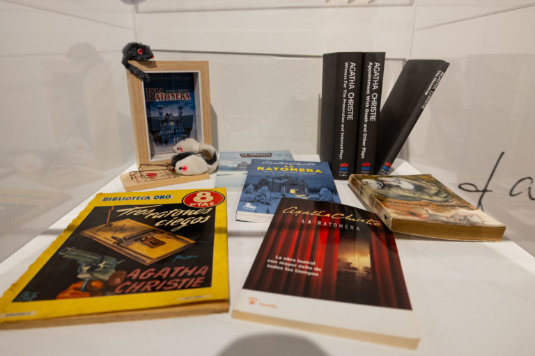 Aumento del 18% en préstamos de libros en las bibliotecas municipales de Zaragoza durante el verano