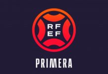 El Real Zaragoza conocerá su calendario de Primera RFEF el 30 de junio