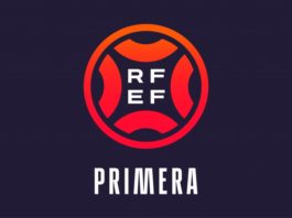 El Real Zaragoza conocerá su calendario de Primera RFEF el 30 de junio