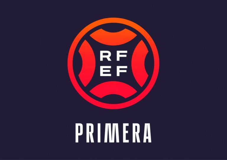El Real Zaragoza conocerá su calendario de Primera RFEF el 30 de junio
