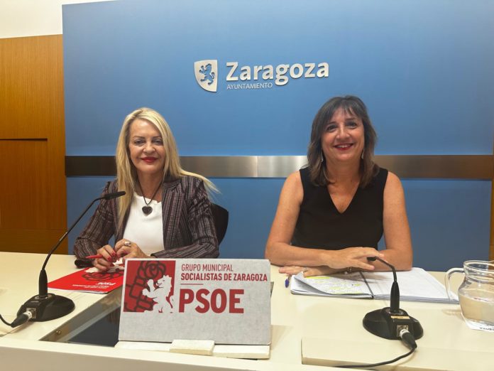 Lola Ranera acusa al Gobierno de Chueca de _obsceno amiguismo_ al no reclamar 12 millones a Tiro de Pichón_1
