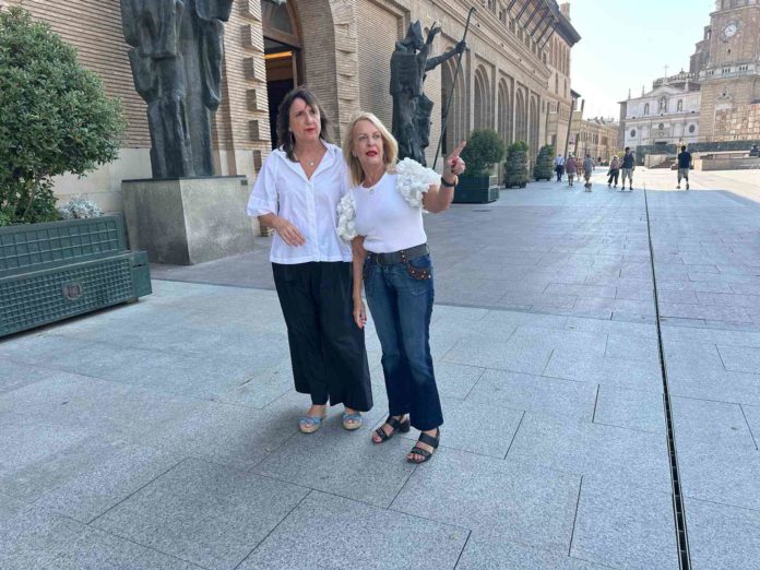 Lola Ranera exige un Plan de Vivienda Asequible en Zaragoza ante el aumento del 27% en los precios_1_compressed