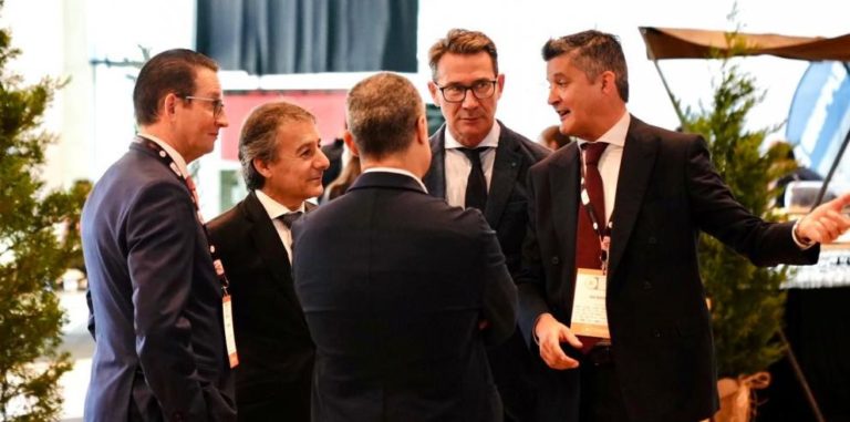 Araelec celebra la sexta edición del Automation Day con 32 empresas participantes