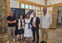 Más de 1.000 personas visitaron la exposición ‘Un momento a solas’ sobre la soledad no deseada