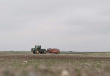 Más de 20 millones de euros en ayudas de la PAC para los ganaderos de Aragón