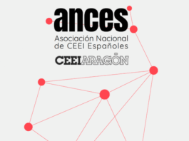 Más de 50 directores europeos se reúnen en Zaragoza para impulsar la innovación empresarial