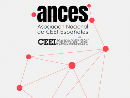Más de 50 directores europeos se reúnen en Zaragoza para impulsar la innovación empresarial