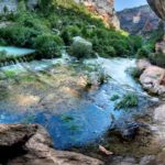 Nacimiento-Pitarque-6