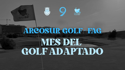 Noviembre se dedica al golf adaptado en Aragón con nuevas iniciativas inclusivas_1_compressed