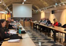 Nueva normativa en Aragón mejora permisos y licencias del personal docente