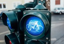 Los estudiantes aragoneses de Bachillerato y FP tendrán unas Jornadas de Seguridad Vial