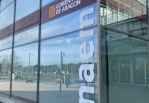 INAEM lanza el programa PRO-IN PRIME para jóvenes desempleados menores de 30 años