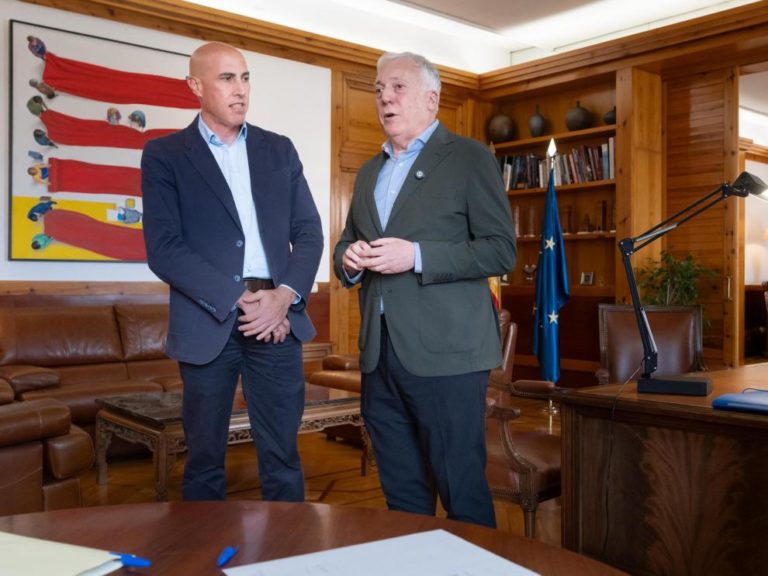 Wizz Air conectarán Zaragoza con Milán desde septiembre de 2026