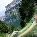 Ordesa_10_39_1_9