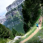 Ordesa_10_39_2_300x200