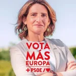 PHOTO-2024-06-03-17-34-16
