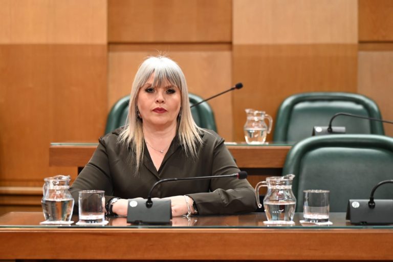 PSOE critica el cambio de postura del Ayuntamiento sobre la declaración de la Plaza del Pilar como Patrimonio de la Humanidad
