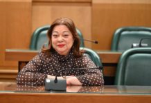 PSOE exige a Chueca aclaraciones sobre la reducción de Patronatos y sus implicaciones