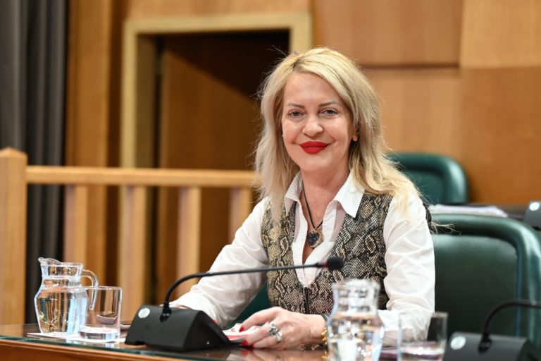 PSOE exige a Chueca un desarrollo urbano equilibrado en  los barrios de Zaragoza