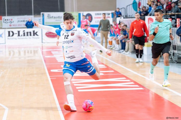 Pedro Altaba sufre una lesión que lo alejará del último partido de 2025_1_compressed