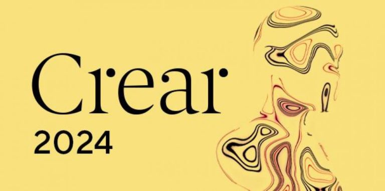 Últimos días para participar en el VII Premio Jóvenes Creadores Aragoneses