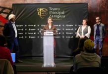 Proyecto Hombre celebra 40 años de labor con una gala en el Teatro Principal