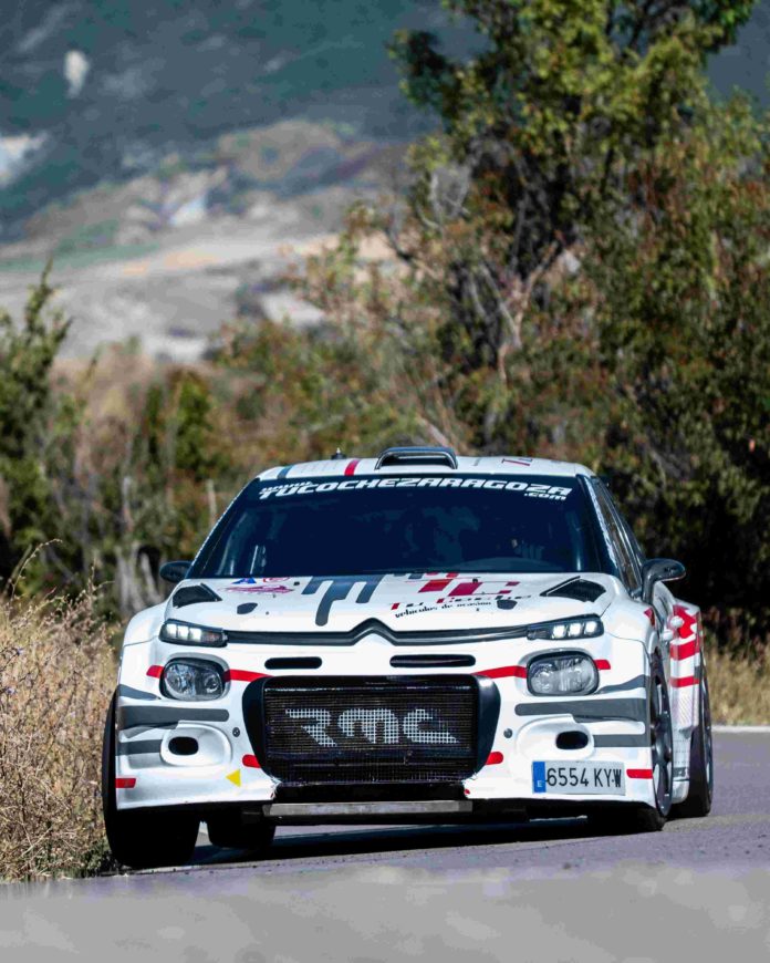 Rally Sprint Ciudad de Jaca 2026_ Todo lo que necesitas saber sobre la competición_1_compressed