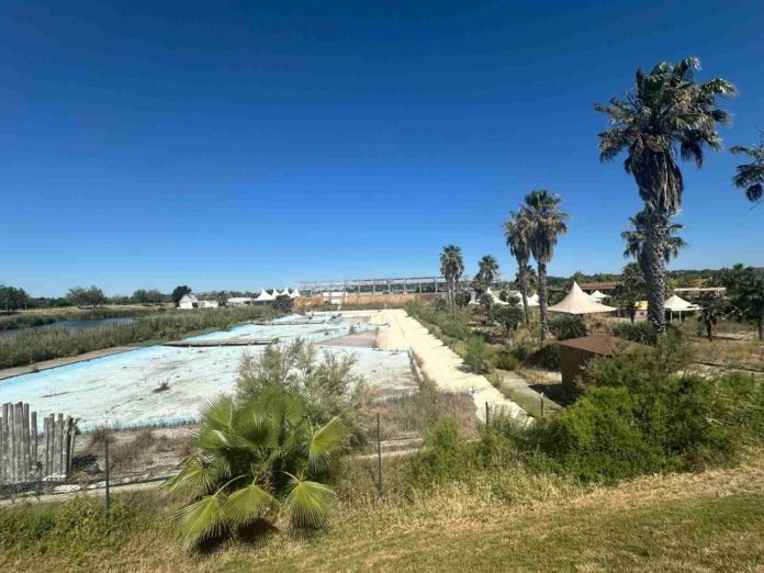 Ranera solicita a Chueca la recuperación del Parque del Agua antes del aniversario de la Expo_1_compressed