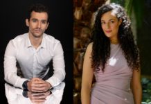 La Real Maestranza de Caballería de Zaragoza acogerá un recital lírico este viernes