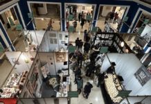 Recomendaciones del Gobierno de Aragón para unas compras navideñas seguras y responsables