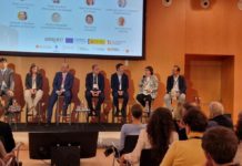 Resultados de AGROALNEXT en Aragón: Innovación y Sostenibilidad en el Agroalimentario