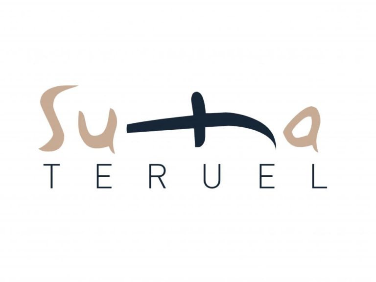 SUMA Teruel lanza plan estratégico para impulsar pequeños proyectos y aumentar inversión a 3,5 millones de euros