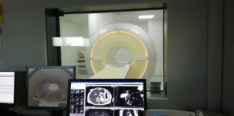 Sanidad activa TuCitaSALUD para confirmar citas de resonancia en horarios nocturnos y fines de semana