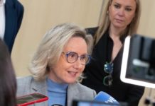 Sanidad aprueba 139 nuevas plazas para médicos en hospitales de Aragón fuera de Zaragoza