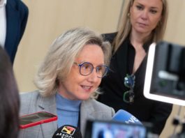 Sanidad aprueba 139 nuevas plazas para médicos en hospitales de Aragón fuera de Zaragoza