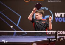 School Zaragoza sufre derrota ante Mausa TT Cassá y complica su situación en la tabla