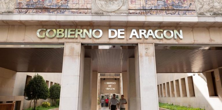 Agricultura abona 4,2 Millones en ayudas directas contra la sequía