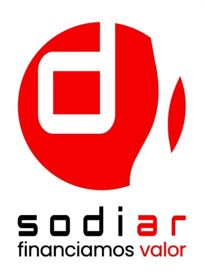Sodiar fortalece su Fondo de Innovación y se convierte en referente europeo en financiación pública_1